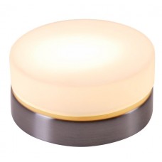 Настенно-потолочный светильник Globo Opal 48400