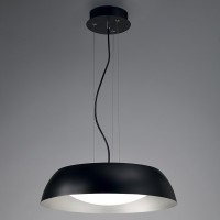 Подвесной светильник Mantra ARGENTA 4840E