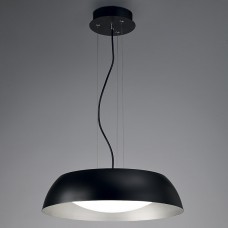 Подвесной светильник Mantra ARGENTA 4840E