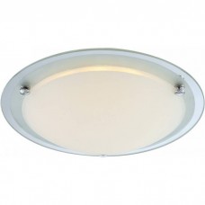 Потолочный светильник светодиодный Globo Specchio Ii 48425