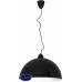 Подвесной светильник Nowodvorski Hemisphere Black 4843