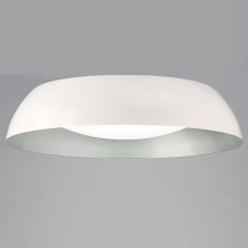 Потолочный светильник Mantra ARGENTA 4846E