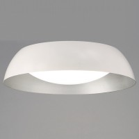 Потолочный светильник Mantra ARGENTA 4847E