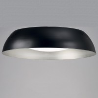 Потолочный светильник Mantra ARGENTA 4848E