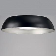 Потолочный светильник Mantra ARGENTA 4848E
