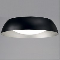 Потолочный светильник Mantra ARGENTA 4849E