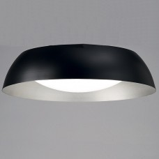 Потолочный светильник Mantra ARGENTA 4849E