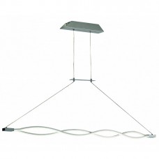 Светильник накладной Nowodvorski DOWNLIGHT 4865 Светильник накладной Nowodvorski DOWNLIGHT 4865