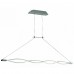 Светильник накладной Nowodvorski DOWNLIGHT 4865