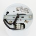 Светильник накладной Nowodvorski DOWNLIGHT 4865