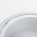 Светильник накладной Nowodvorski DOWNLIGHT 4865