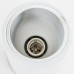 Светильник накладной Nowodvorski DOWNLIGHT 4865
