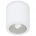 Светильник накладной Nowodvorski DOWNLIGHT 4865