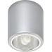 Потолочный светильник Nowodvorski Downlight Silver 4868
