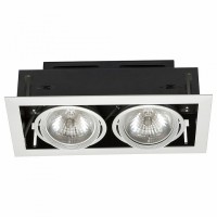 Светильник встраиваемый Nowodvorski DOWNLIGHT 4871 Светильник встраиваемый Nowodvorski DOWNLIGHT 4871