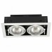 Светильник встраиваемый Nowodvorski DOWNLIGHT 4871