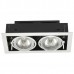 Светильник встраиваемый Nowodvorski DOWNLIGHT 4871