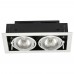 Светильник встраиваемый Nowodvorski DOWNLIGHT 4871