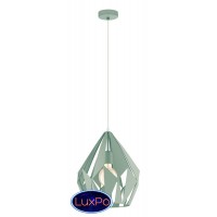 Светильник подвесной Eglo CARLTON-P 49026