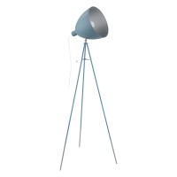 Торшер Eglo CHESTER-P 49046