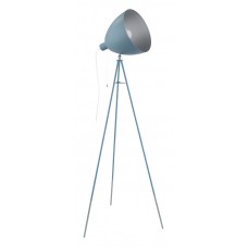 Торшер Eglo CHESTER-P 49046