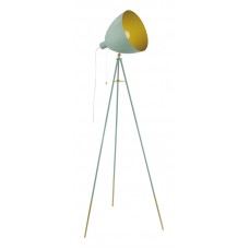 Торшер Eglo CHESTER-P 49048
