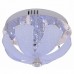 Светильник Escada(Sadara) 490R/3PL