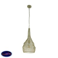 Светильник подвесной Eglo COLTEN 49129