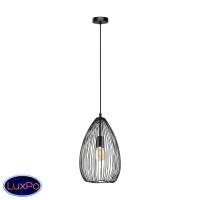 Светильник подвесной Eglo CLEVEDON 49141