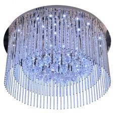 Люстра Escada(Kossa) 492R/9PL