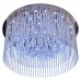 Люстра Escada(Kossa) 492R/9PL