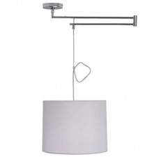 Светильник Regenbogen LIFE 493010601 Виттинген Светильник Regenbogen LIFE 493010601 Виттинген