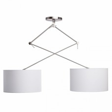 Светильник подвесной MW-Light Райне 494012102