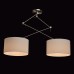 Светильник подвесной MW-Light Райне 494012102 Светильник подвесной MW-Light Райне 494012102