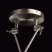 Светильник подвесной MW-Light Райне 494012102 Светильник подвесной MW-Light Райне 494012102
