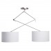 Светильник подвесной MW-Light Райне 494012102 Светильник подвесной MW-Light Райне 494012102
