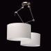 Светильник подвесной MW-Light Райне 494012102 Светильник подвесной MW-Light Райне 494012102