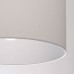 Светильник подвесной MW-Light Райне 494012102 Светильник подвесной MW-Light Райне 494012102
