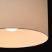 Светильник подвесной MW-Light Райне 494012102 Светильник подвесной MW-Light Райне 494012102