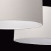 Светильник подвесной MW-Light Райне 494012102 Светильник подвесной MW-Light Райне 494012102