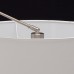 Светильник подвесной MW-Light Райне 494012102 Светильник подвесной MW-Light Райне 494012102