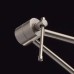 Светильник подвесной MW-Light Райне 494012102 Светильник подвесной MW-Light Райне 494012102