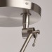 Светильник подвесной MW-Light Райне 494012102 Светильник подвесной MW-Light Райне 494012102