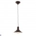 Подвесной светильник Eglo Stockbury 49455 Подвесной светильник Eglo Stockbury 49455