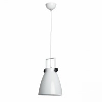 Подвесной светильник MW-Light Хоф 497011601