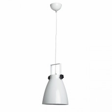 Подвесной светильник MW-Light Хоф 497011601