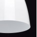 Подвесной светильник MW-Light Хоф 497011601