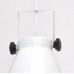 Подвесной светильник MW-Light Хоф 497011601