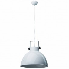 Светильник Regenbogen LIFE 497012001 Хоф Светильник Regenbogen LIFE 497012001 Хоф