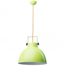 Светильник Regenbogen LIFE 497012201 Хоф Светильник Regenbogen LIFE 497012201 Хоф
